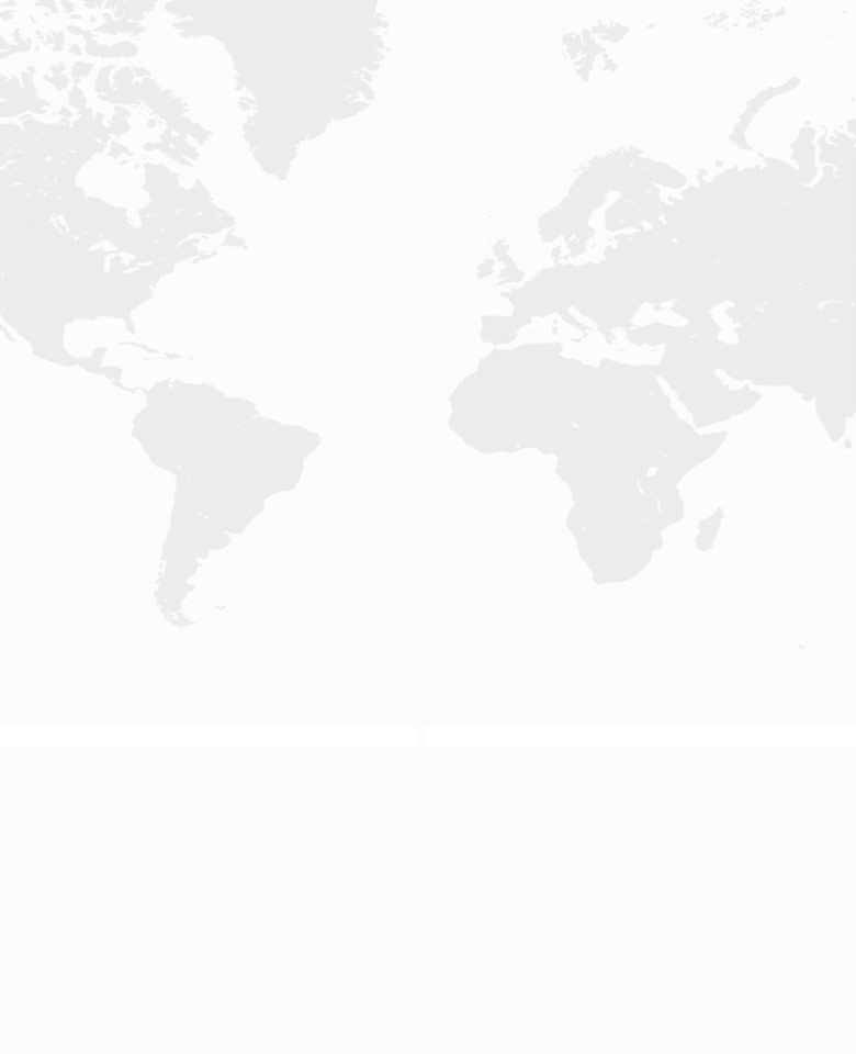 积家售后维修保养门店电话查询