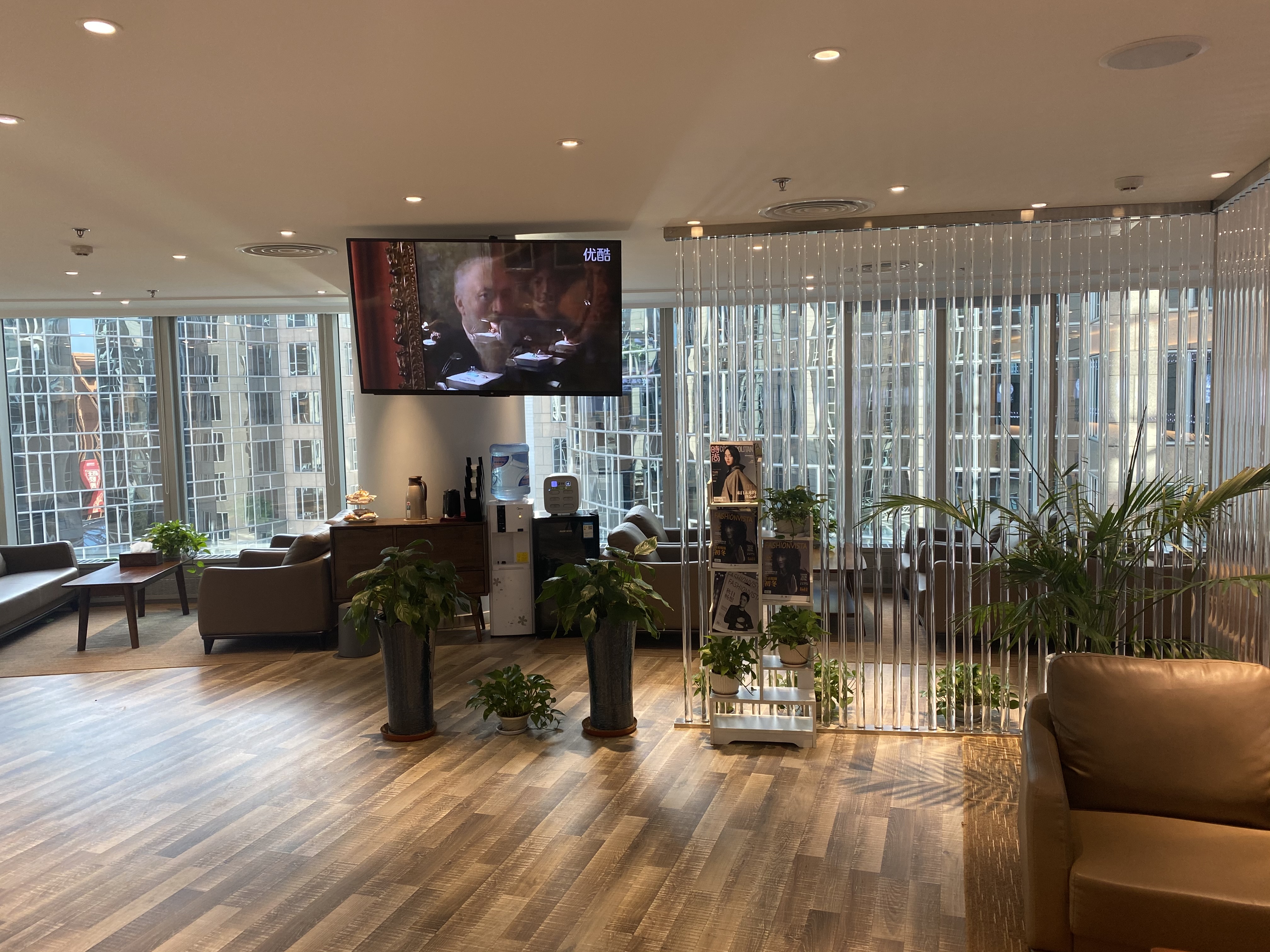 武汉世贸积家专卖店售后维修保养服务中心