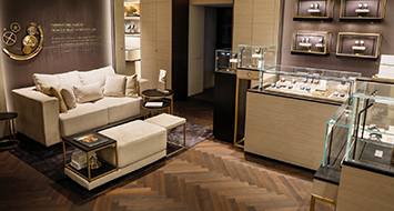 广州维多利积家专卖店售后维修保养服务中心