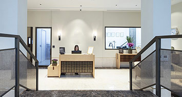 长沙世贸积家专卖店售后维修保养服务中心